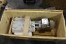 Dbp-050-4 Dbp 050-4 Pfeiffer New Vacuum Pump Large Dbp-050-4 Dbp 050-4 Pfeiffer New Vacuum Pump Large