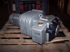 Dc-0080-b003 Busch 4 Kw Vacuum