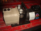 Dd-100 Precision Scientific Rotary Vane Dd-100 Precision Scientific Rotary Vane