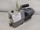S145740 Dd-20 Precision Scientific 1-8 S145740 Dd-20 Precision Scientific 1-8