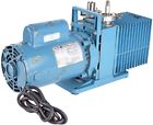 5kc39un47x Dd-310 Precision Scientific Rotary Vane 5kc39un47x Dd-310 Precision Scientific Rotary Vane