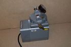 Dda-p104-aa Gast Model Vaccum Pump