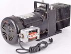 Ddc195 Precision Scientific Vacuum Pump