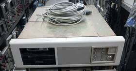 Pdp-11-23 Dec Trimm Industries Computer - Vintage