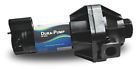 Def-2015e Dura Def Pump Only