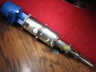 Del-od2 -sz Gea Tuchenhagen Sz Valve