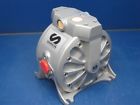 551030.300 Df-100 Samson Aluminum Air 660269509951