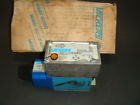 Dg4v-3-2a-m-wlb40 Vickers New Directional Control