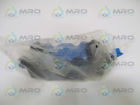 Dg4v53cmuek620 Vickers Hydrualic Solenoid Valve