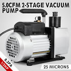 Dg787008451506475676 Vevor 15064756766624246 5cfm Vacuum 891783487245