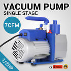 Dgfgf001 Vevor Needlecrafts Single Stage 895801706356