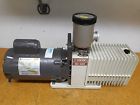 Dhp14 Best Value Vacs 14 Dhp14 Best Value Vacs 14
