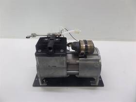 M161-bt-aa1 Dia-vac Adi Pumps Diaphragm Sampling Pump