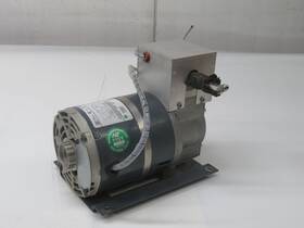 R221-fp-aa1-m2 Dia-vac Diaphragm Pump T269016