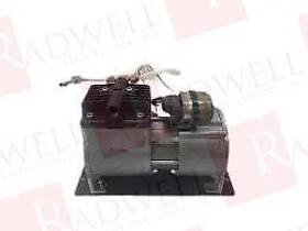 M151-bt-aa1 Diavac Limited / M151btaa1 Used