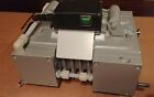 Divac3.8l Leybold Divac Vacuum Pump