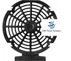 Diy647076st Diy Pond New Oem Thomas Compressor Fan Blade Cover Guard