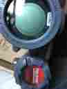 Dlc3010 Emerson Digital Level Control Dlc3010 Emerson Digital Level Control