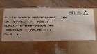 Dlhz0-te-040-v13-q Atos Dlhzo-te-040-v13-q Valve New