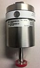 Dma-25030 Mks Digital Capacitance Manometer Devicenet Torr