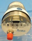 Dmb.1tcedjnv633 Mks Instruments Digital Absolute Capacitance Manometer Torr