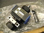 Dmvbf1600sncr10 Parker Hydraulic Control Valve Dmvbf1600sncr10 Parker Hydraulic Control Valve