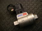Dn20 Omal Nc Valve 3-4 Dn20 Omal Nc Valve 3-4