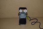Doa-9704-aa Gast Manufacturing Vacuum Pump