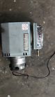 Doa-p101-bn Gast Vacuum Pump Doa-p101-jh