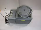 Doa-p108-db Gast Vaccuum Pump Never Used