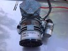 P108-fd Doa Gast Vacuum Pressure Pump