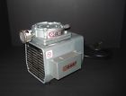 Doa-p109-fb Gast Oilless Air Pressure Compressor Vacuum Pump
