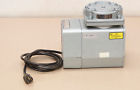 Doa-p128-fb Gast Vacuum Pump R22