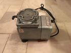 Doa-p135-aa Gast Vacuum Pump