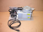 Doa-p243-aa Gast Vacuum Model With Pressure Switch