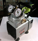 Doa-p504 Bn Gast Vacuum Pump New