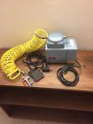 Doa-p701 Aa Gast Vacuum-air Pump