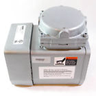 Doa-p702-aa Gast Manufacturing Oilless Diaphragm 655726477478