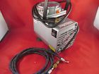 Doa-p704-aa Gast Compressor-diaphragm Vacuum Pump