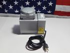 Doa-p707-aa Gast Compressor-vacuum Pump
