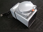 Doa-p707-fb Gast New Compressor Vacuum