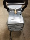 Doa-p709-aa Gast Diaphragm-type Vacuum Pump