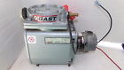 Doa-v111-jh Gast Dc Vacuum Pump Ships Free