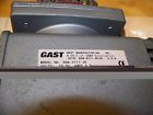 Doa-v111-jk Gast Amps