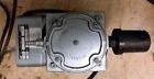 Doa-v141-aa Gast Diaphragm Compressor Vacuum