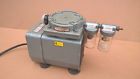 Doa-v170-aa Gast Vacuum Pump Model