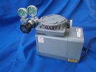 Doa-v173-aa Gast Doa-p101-aa Compressor Vacuum