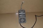 Doa-v194-aa Gast Compressor Vacuum Pump