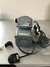 Doa-v218-aa Gast Oilless Diaphragm Vacuum Pump Npt Made In Usa
