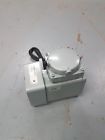 Doa-v502-bn Gast Oilless Diaphragm Vacuum Pump Doa-v502-bn Gast Oilless Diaphragm Vacuum Pump